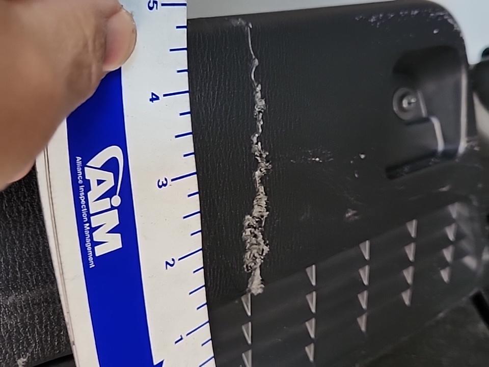 2023 MAZDA CX-5 2.5 S Premium Package AWD