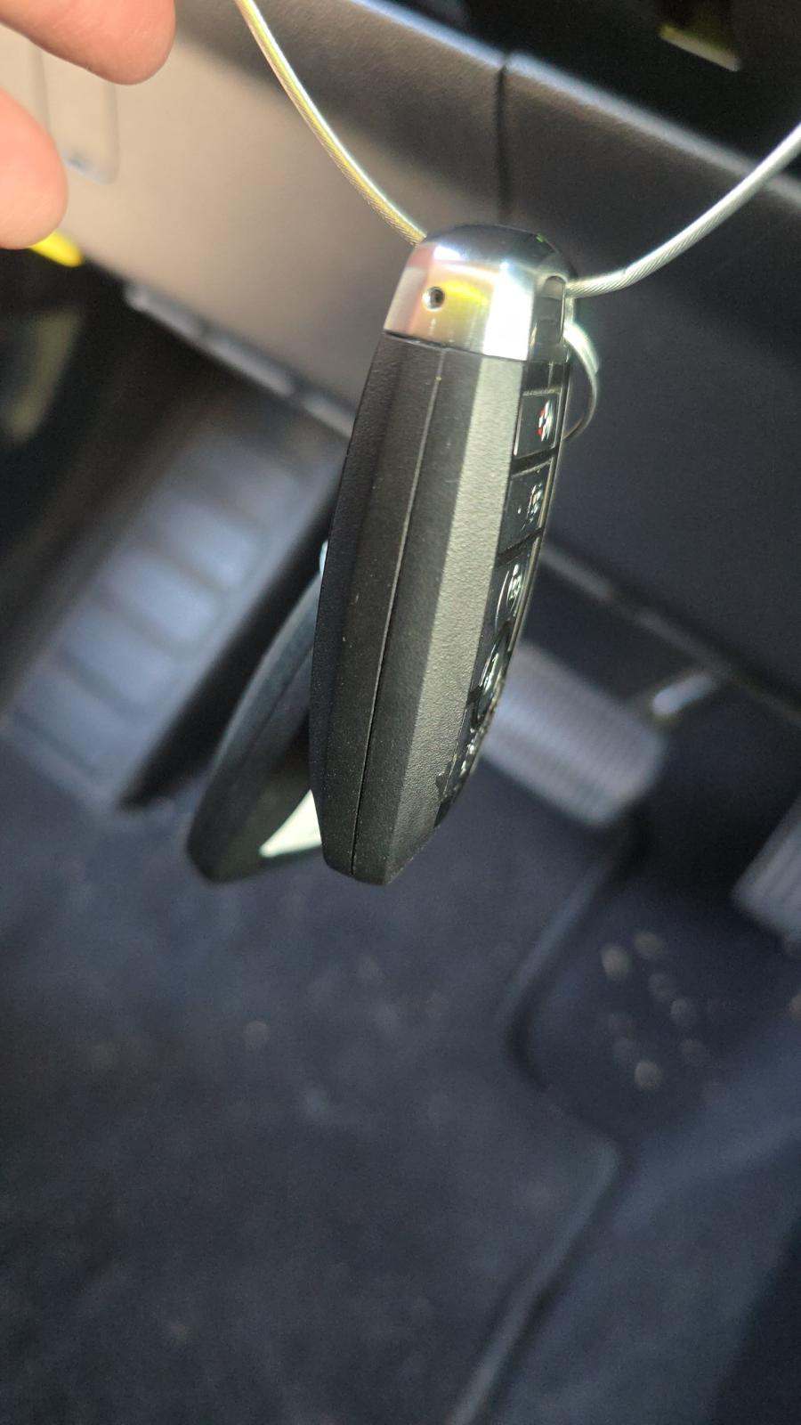 2022 Ford Escape Hybrid SEL FWD