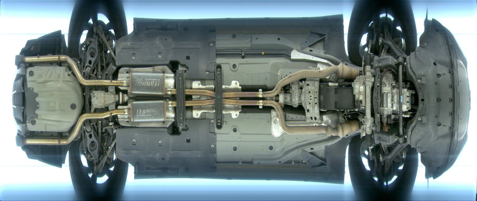 2023 Dodge Charger SXT AWD