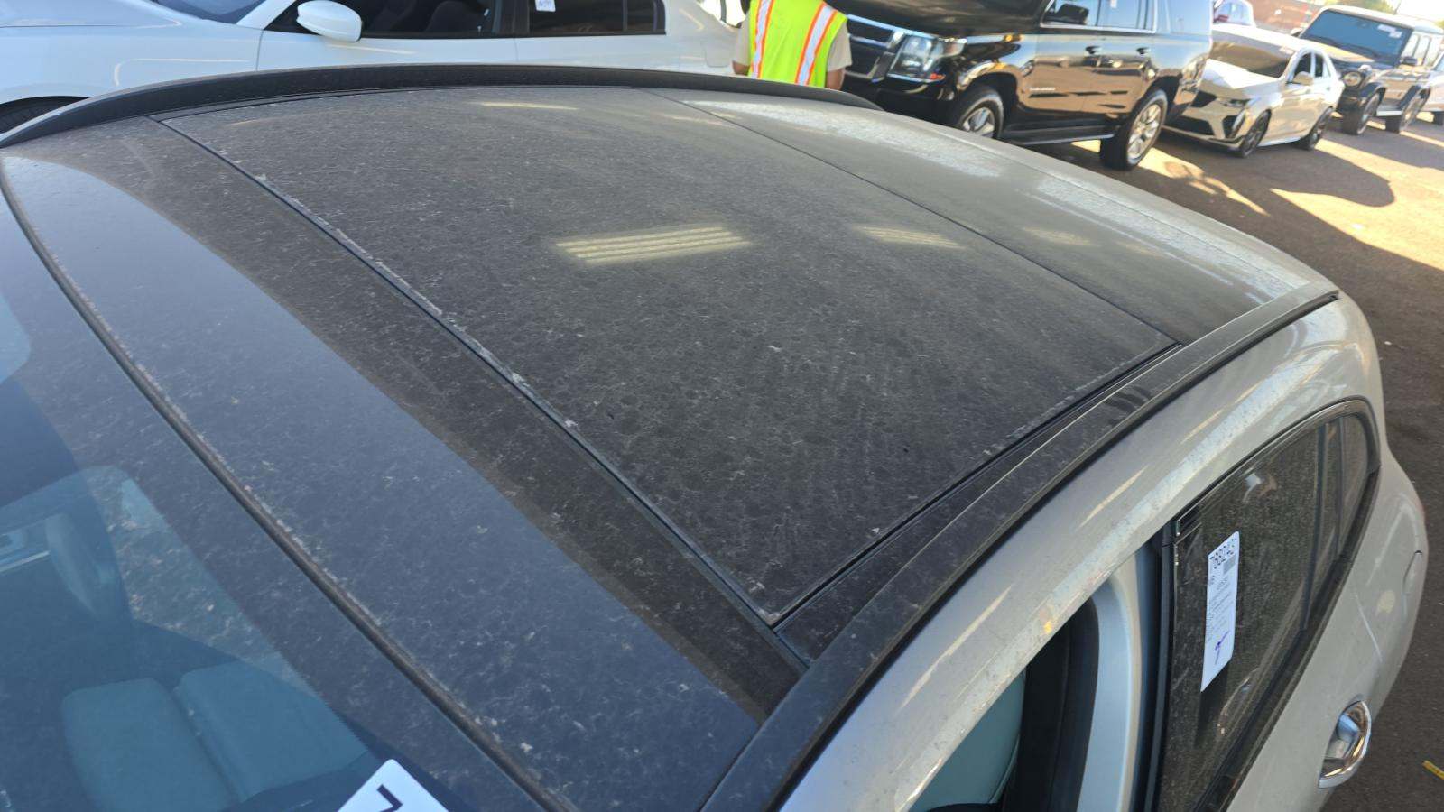 2023 Mercedes-Benz GLA GLA 250 FWD