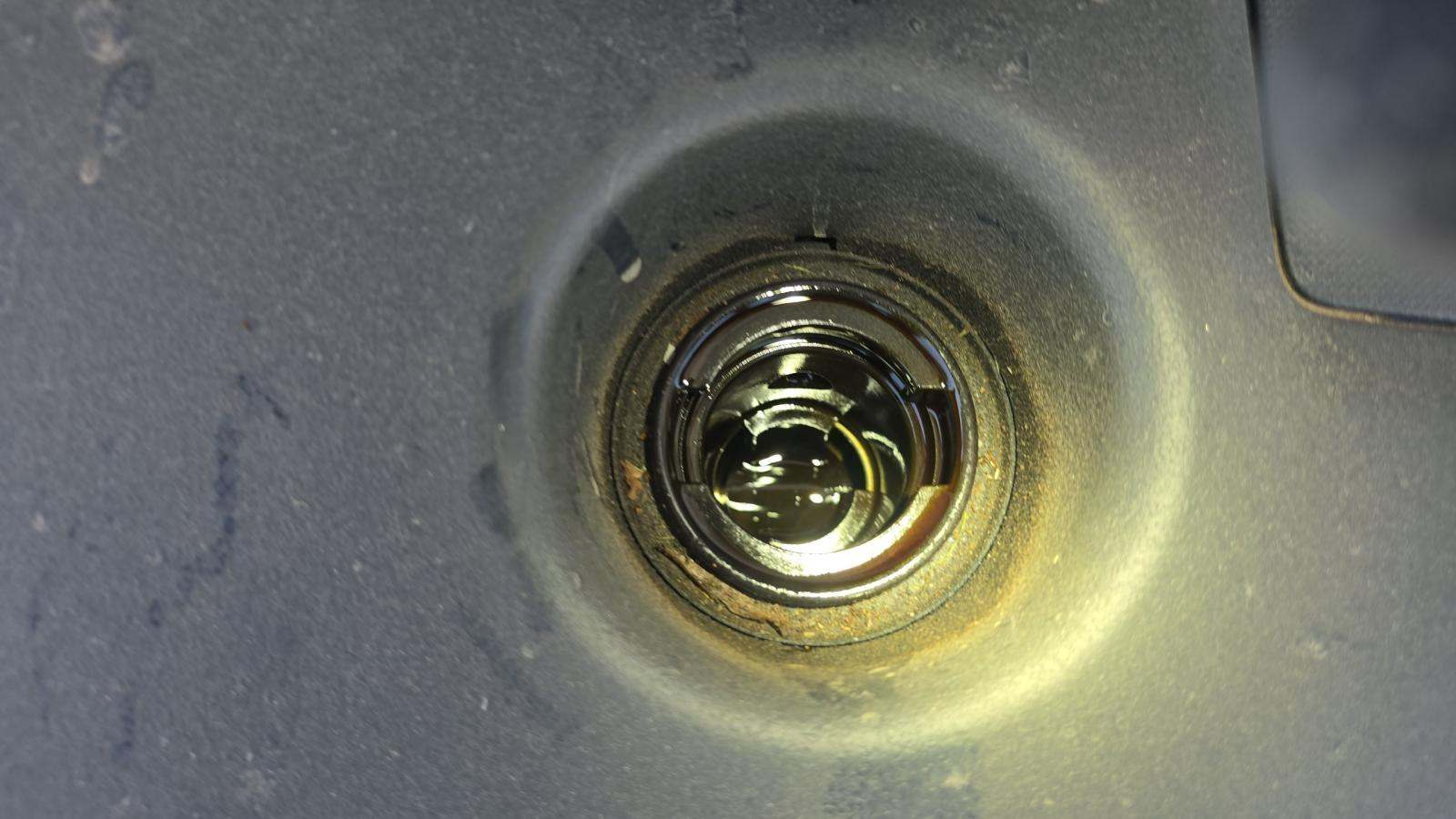 2023 Mercedes-Benz GLA GLA 250 FWD