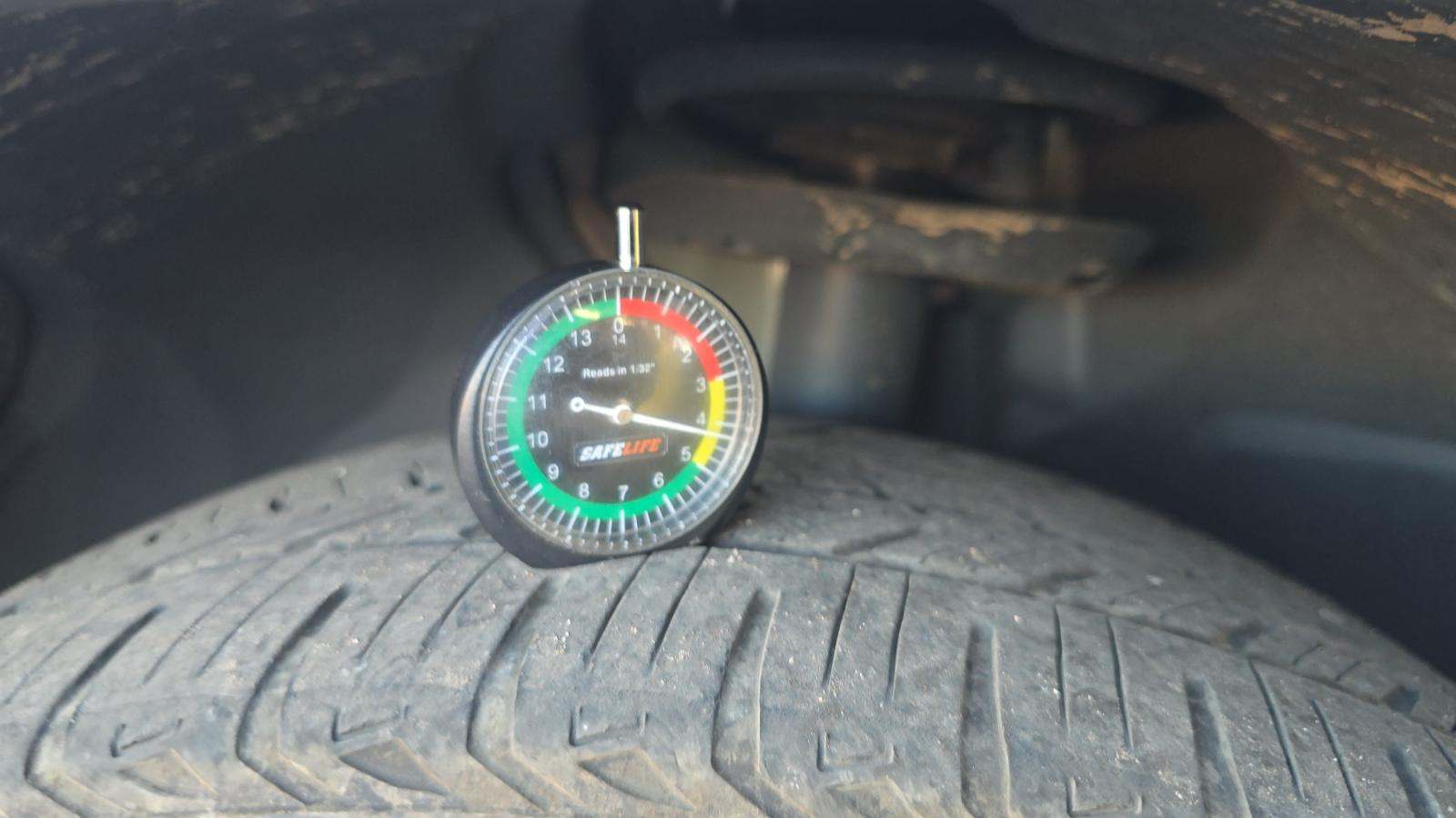 2023 Mercedes-Benz GLA GLA 250 FWD