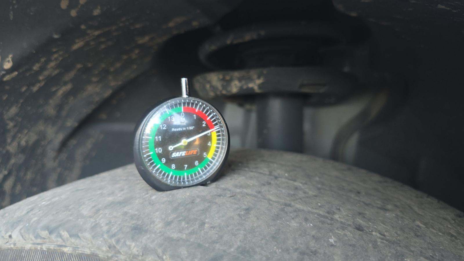 2023 Mercedes-Benz GLA GLA 250 FWD