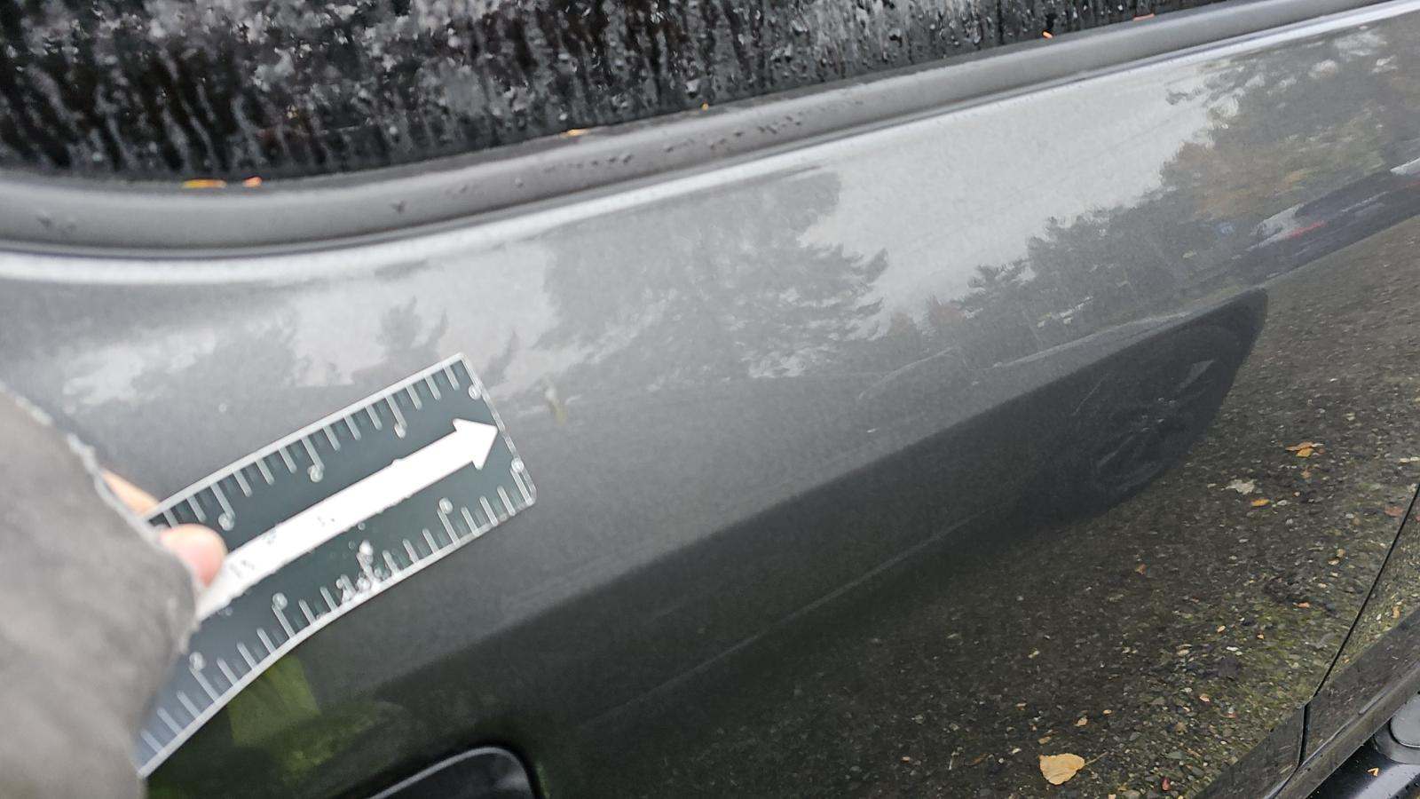 2019 Ford F-150 XLT AWD