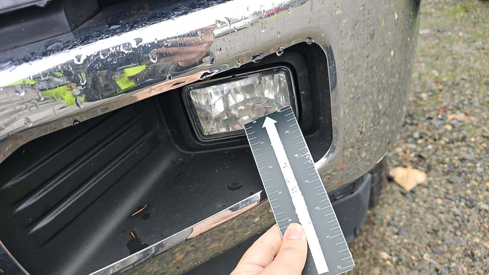 2019 Ford F-150 XLT AWD