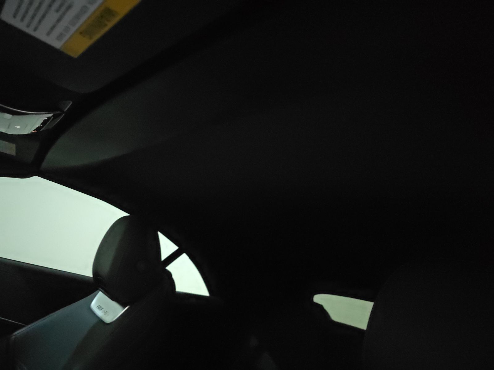 2022 Mercedes-Benz SL-Class AMG SL 55 AWD