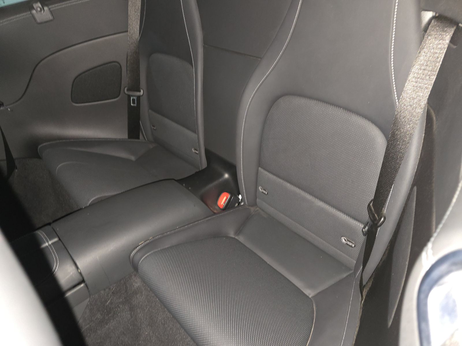 2022 Mercedes-Benz SL-Class AMG SL 55 AWD