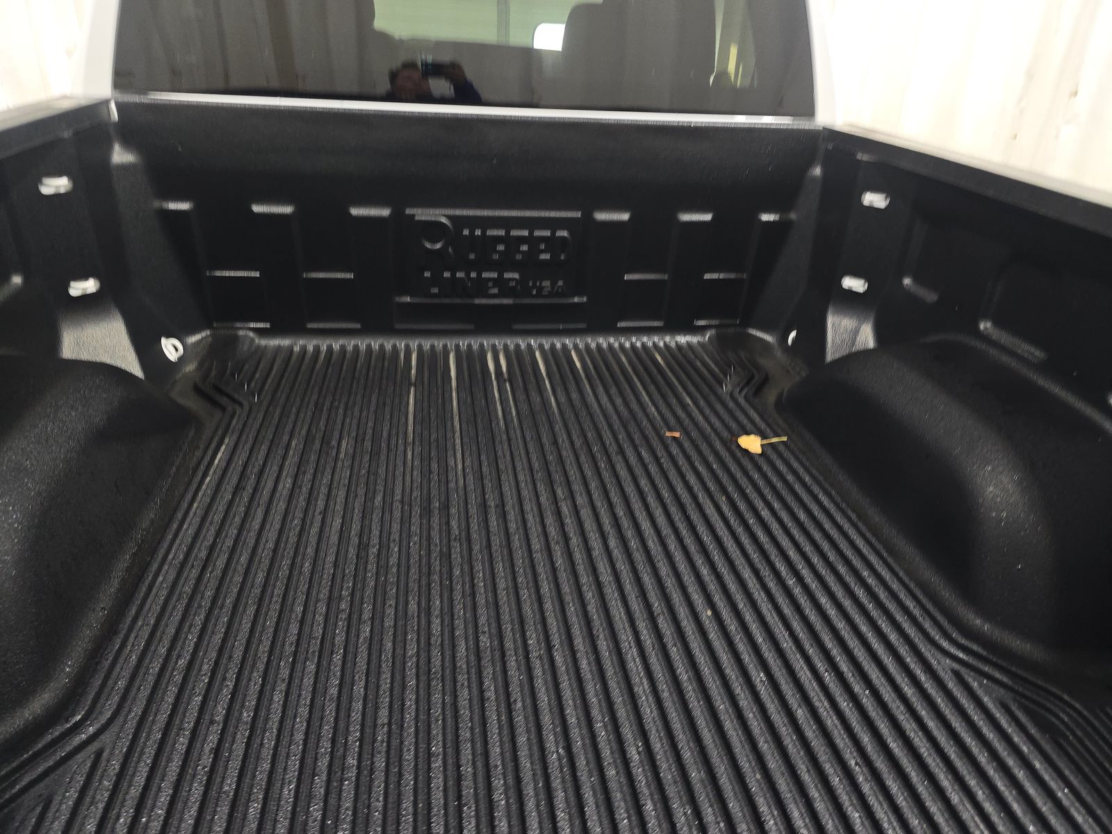 2025 Chevrolet Silverado 1500 LT AWD