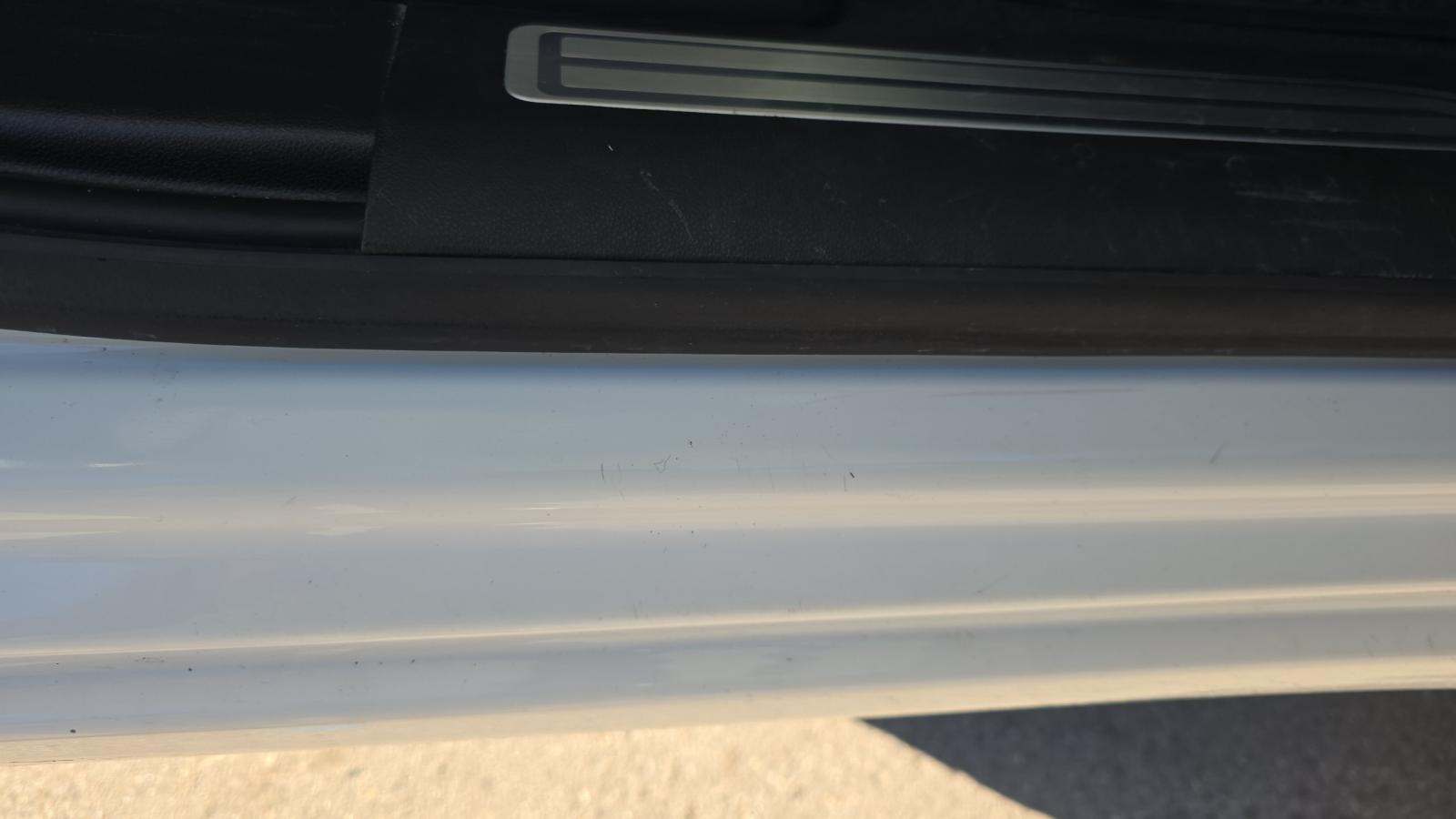 2025 Chevrolet Silverado 1500 LT AWD