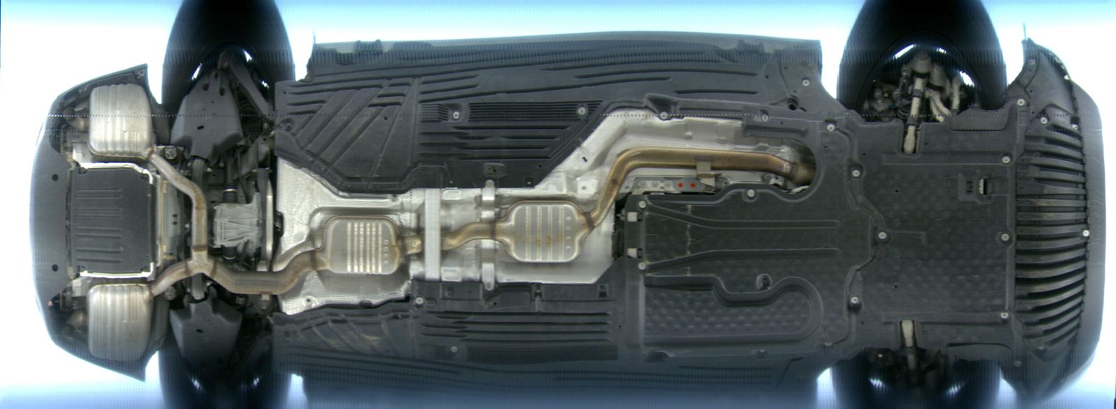 2022 Mercedes-Benz C-Class C 300 AWD