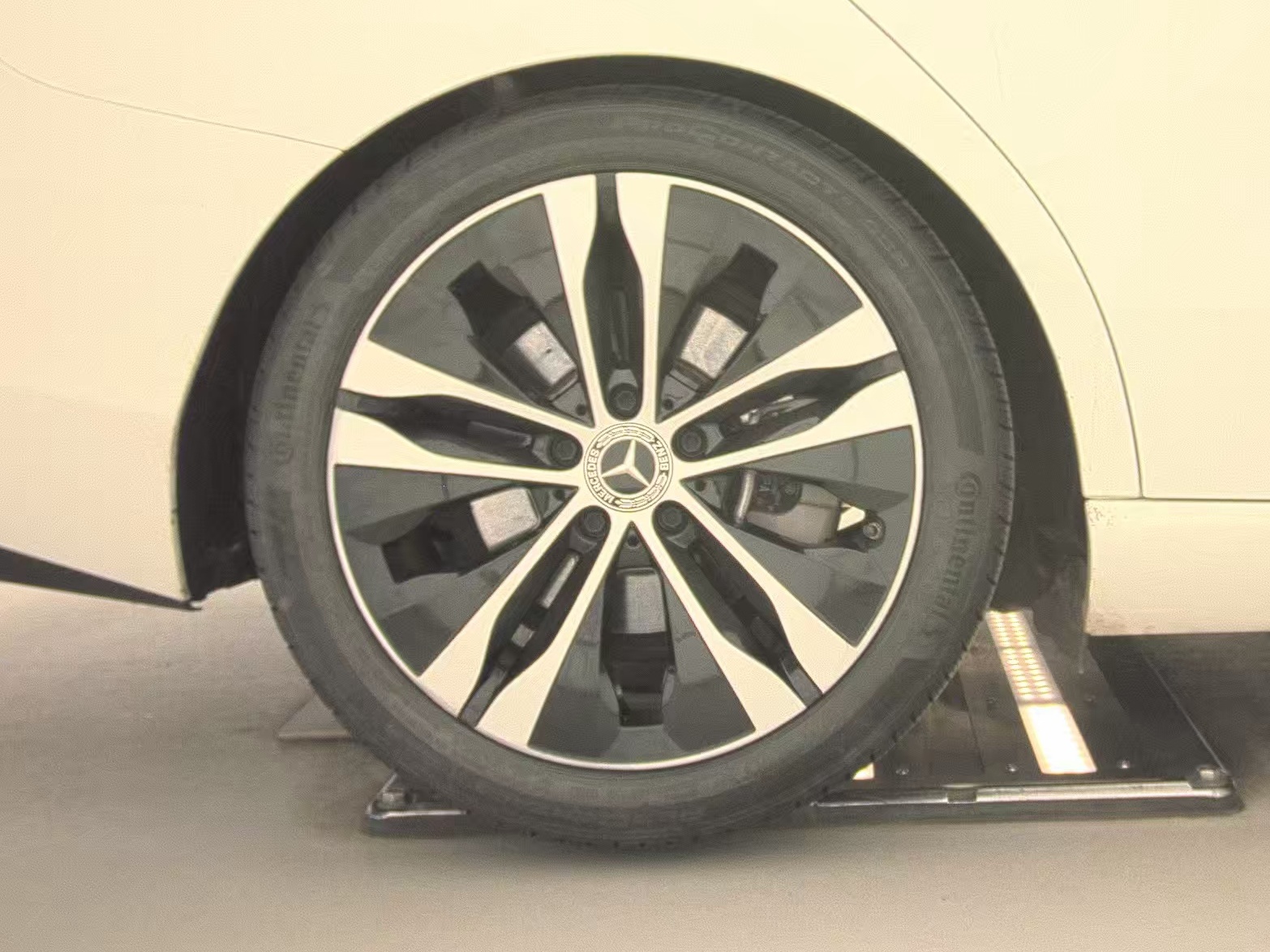 2022 Mercedes-Benz C-Class C 300 AWD