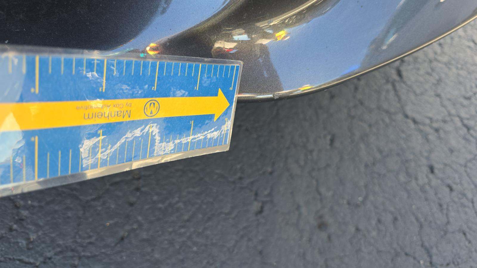 2023 Dodge Charger SXT AWD