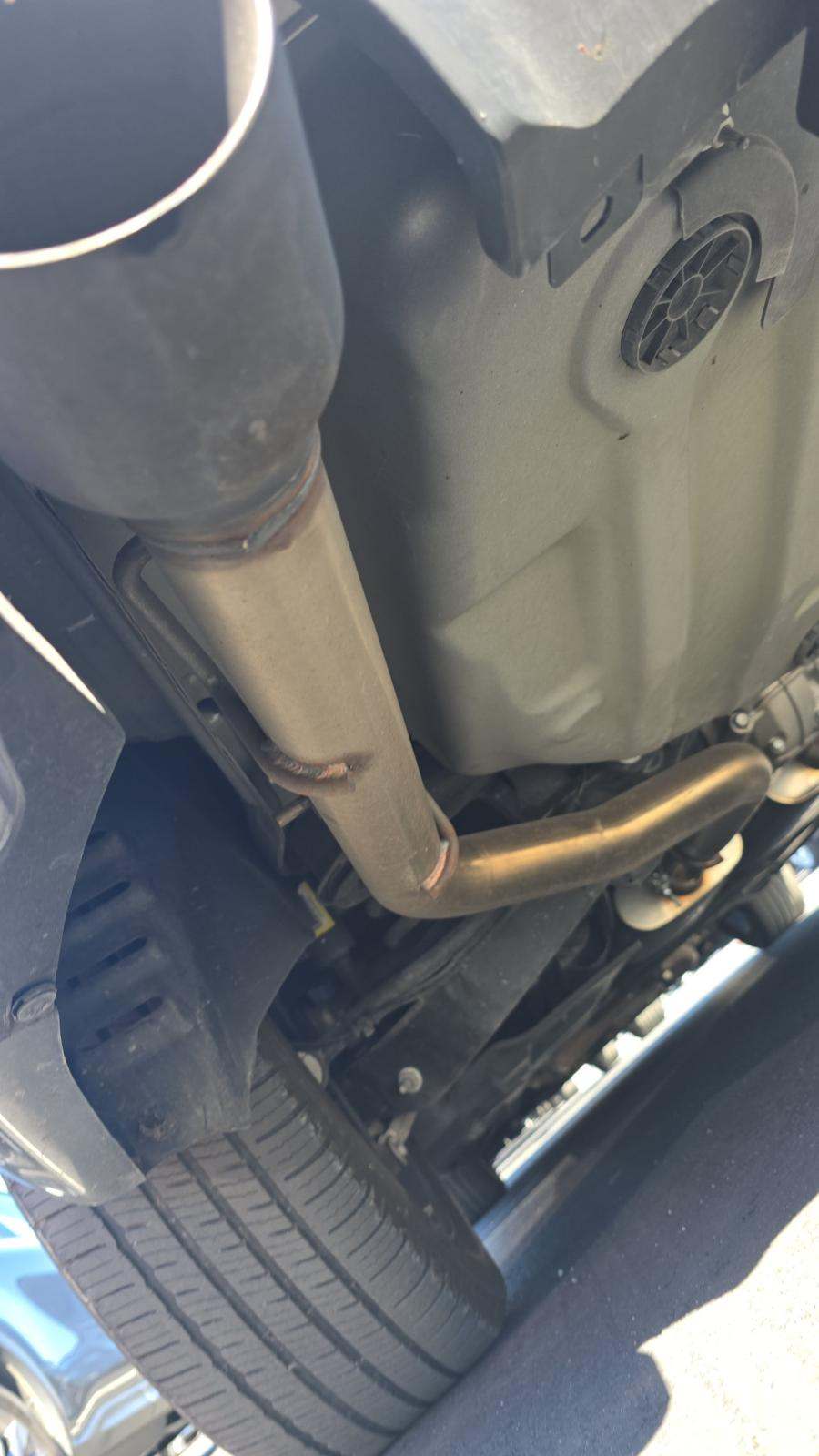 2023 Dodge Charger SXT AWD