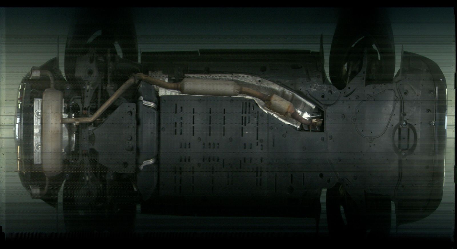 2023 Toyota RAV4 Prime SE AWD