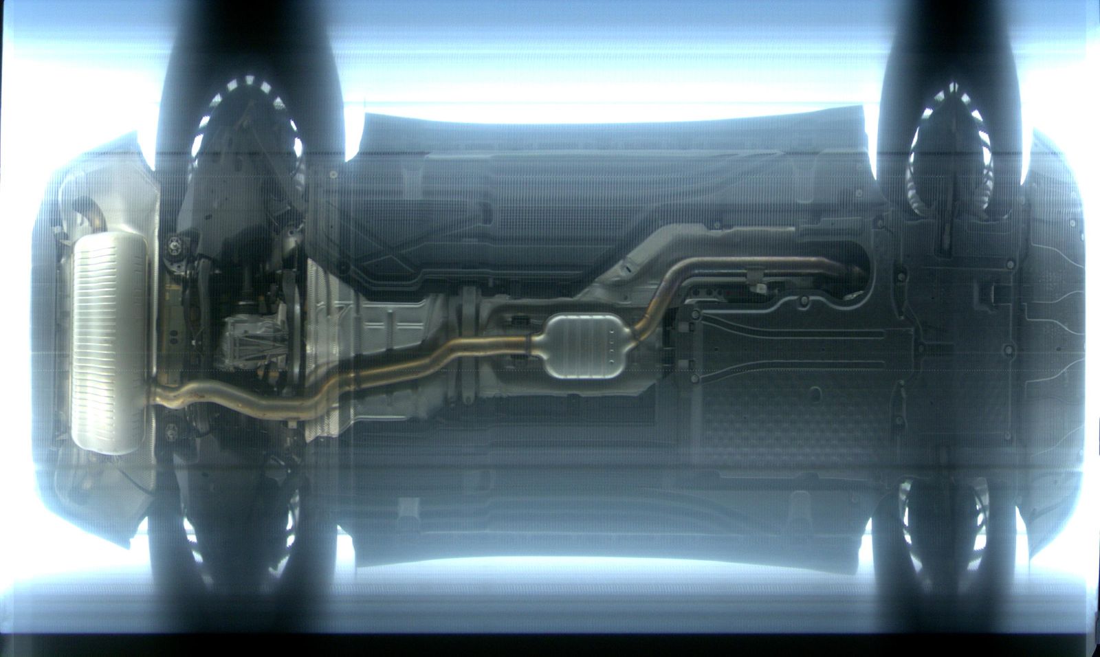 2024 Mercedes-Benz GLC GLC 300 AWD