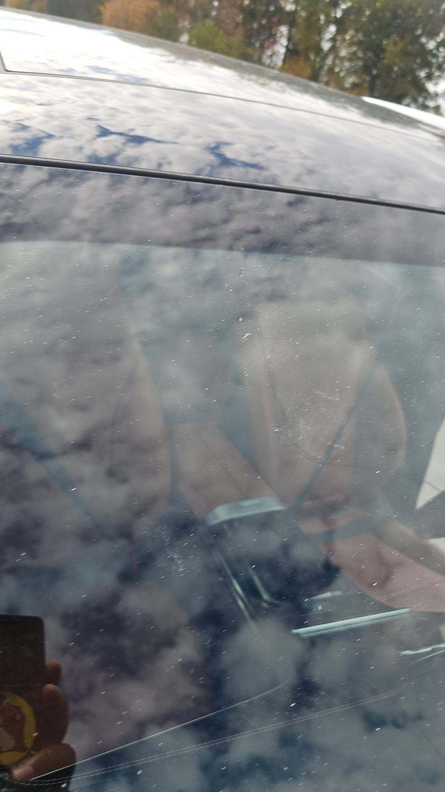 2024 Mercedes-Benz GLC GLC 300 AWD