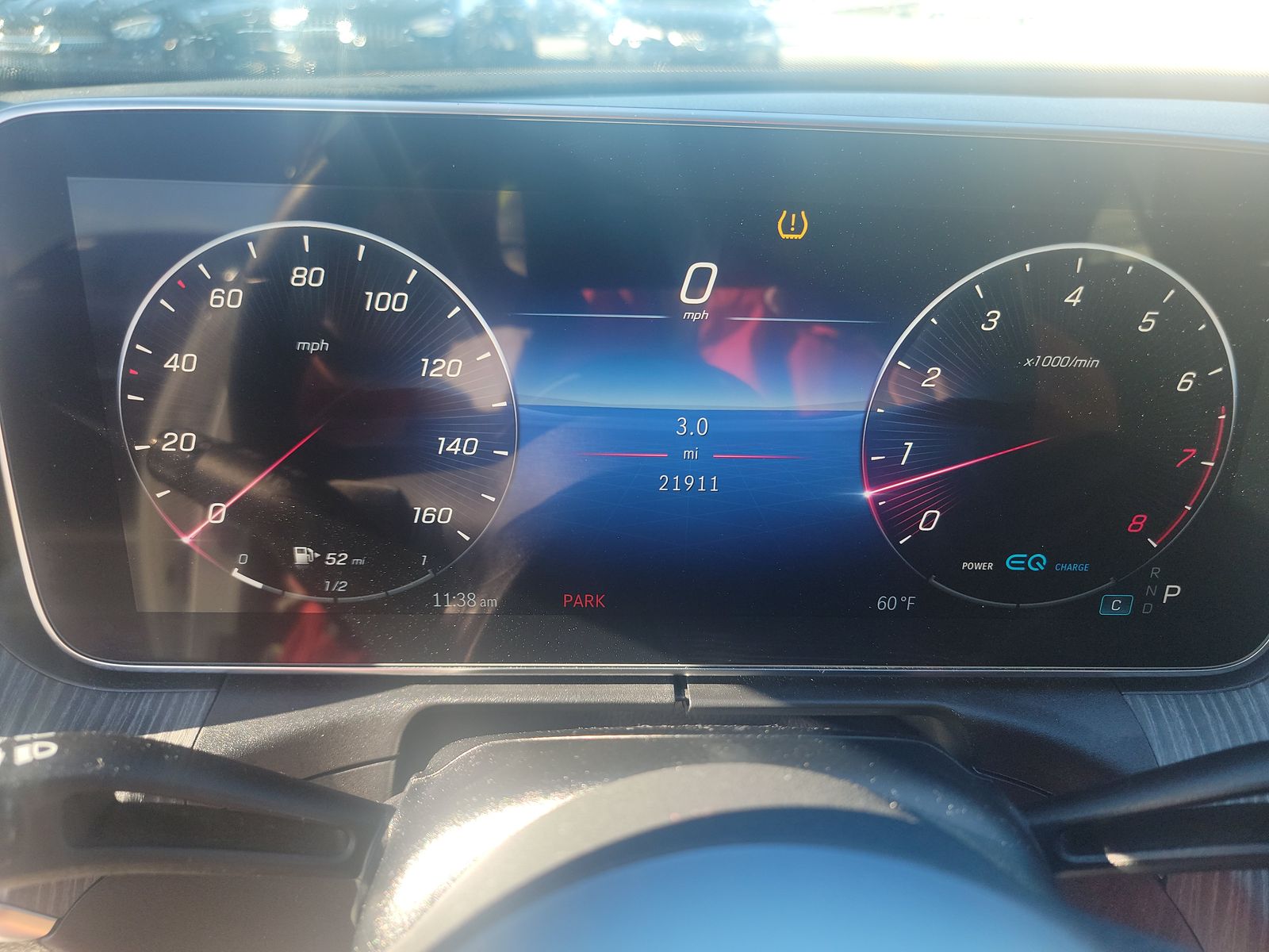 2022 Mercedes-Benz C-Class C 300 AWD