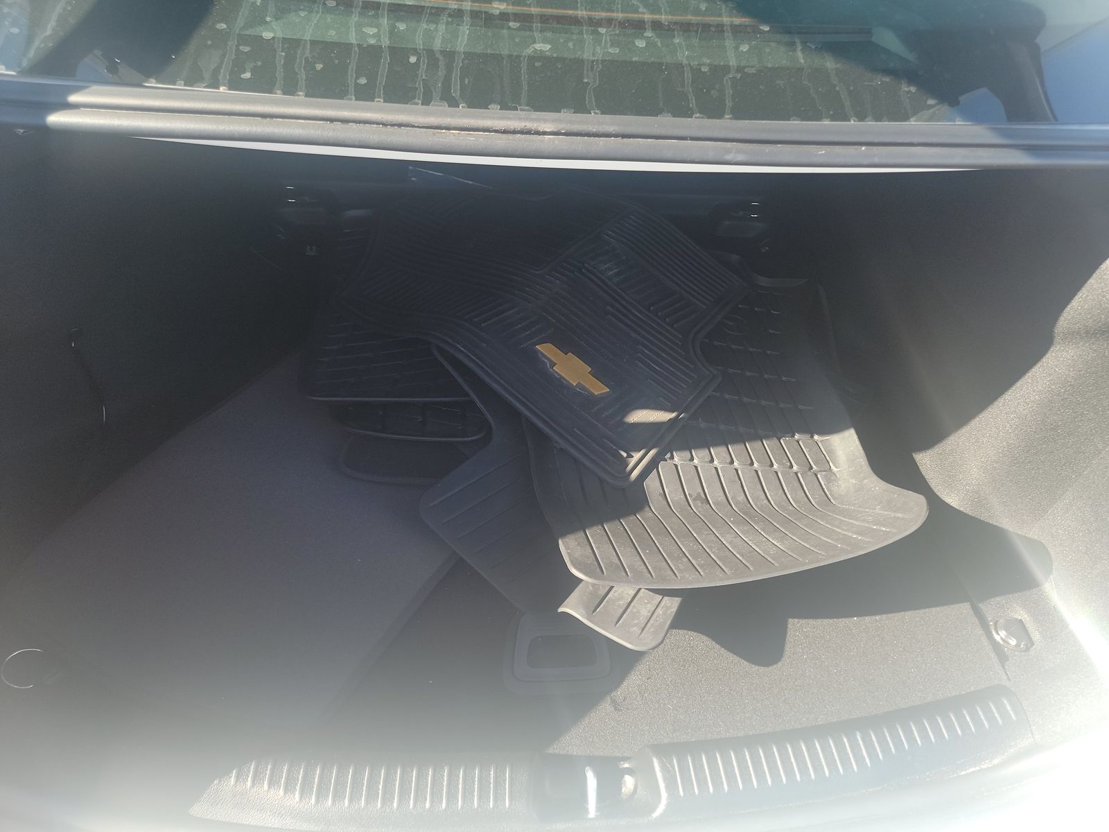 2022 Mercedes-Benz C-Class C 300 AWD