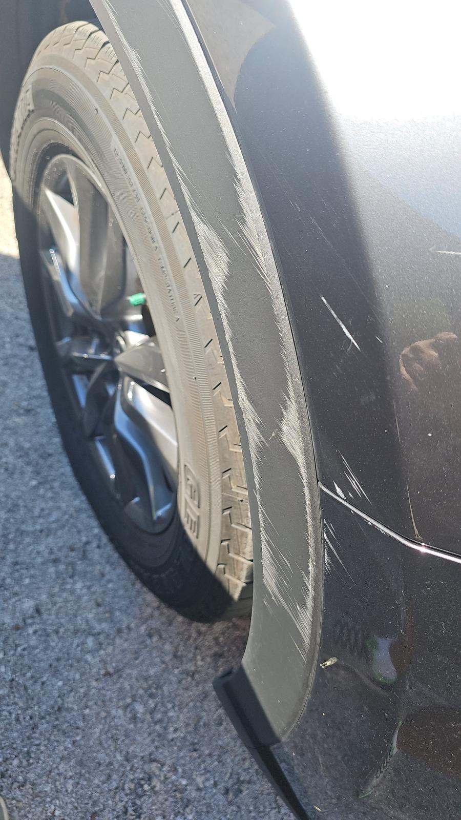 2023 MAZDA CX-9 Touring AWD