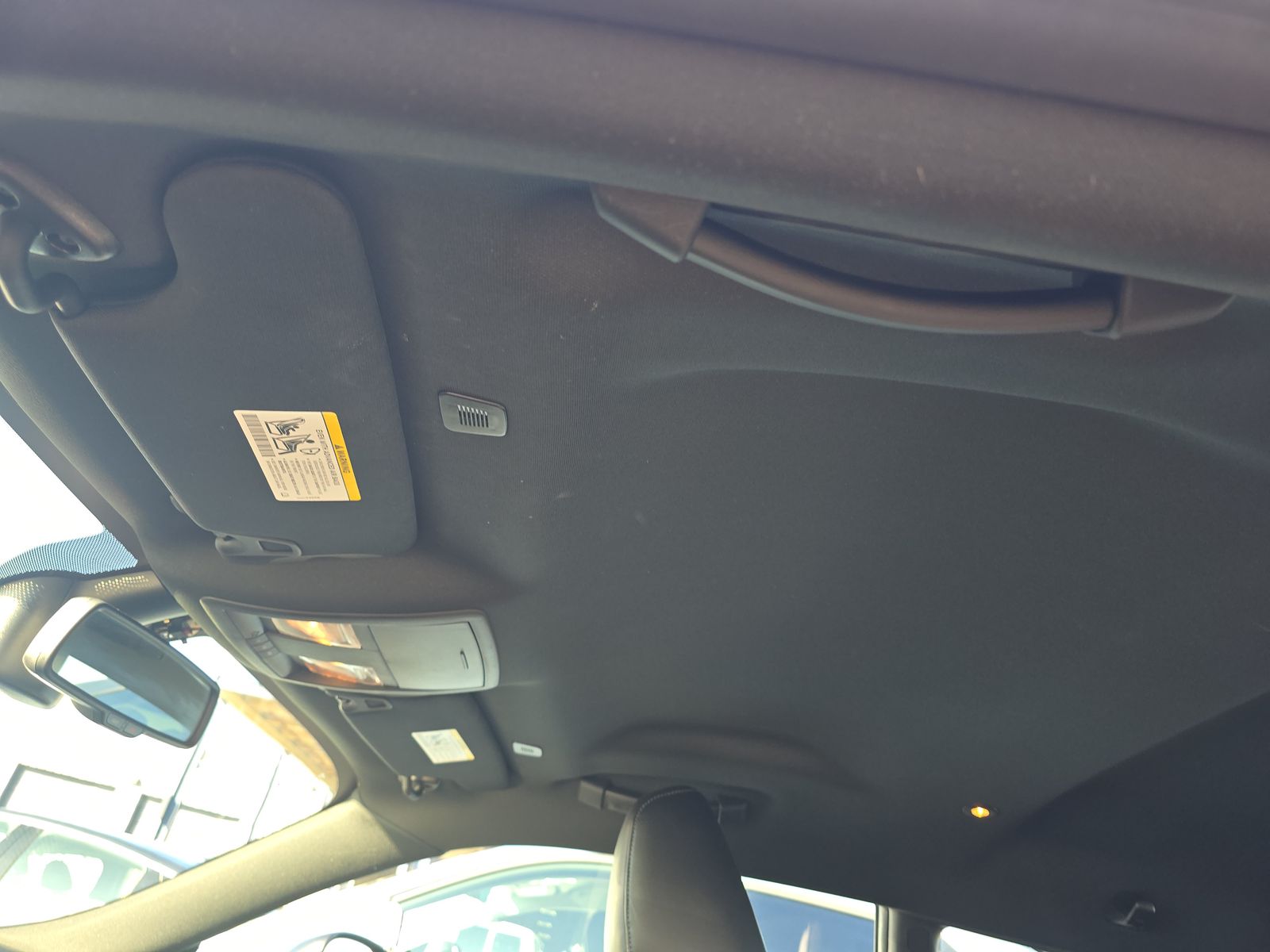 2023 Dodge Challenger R/T RWD