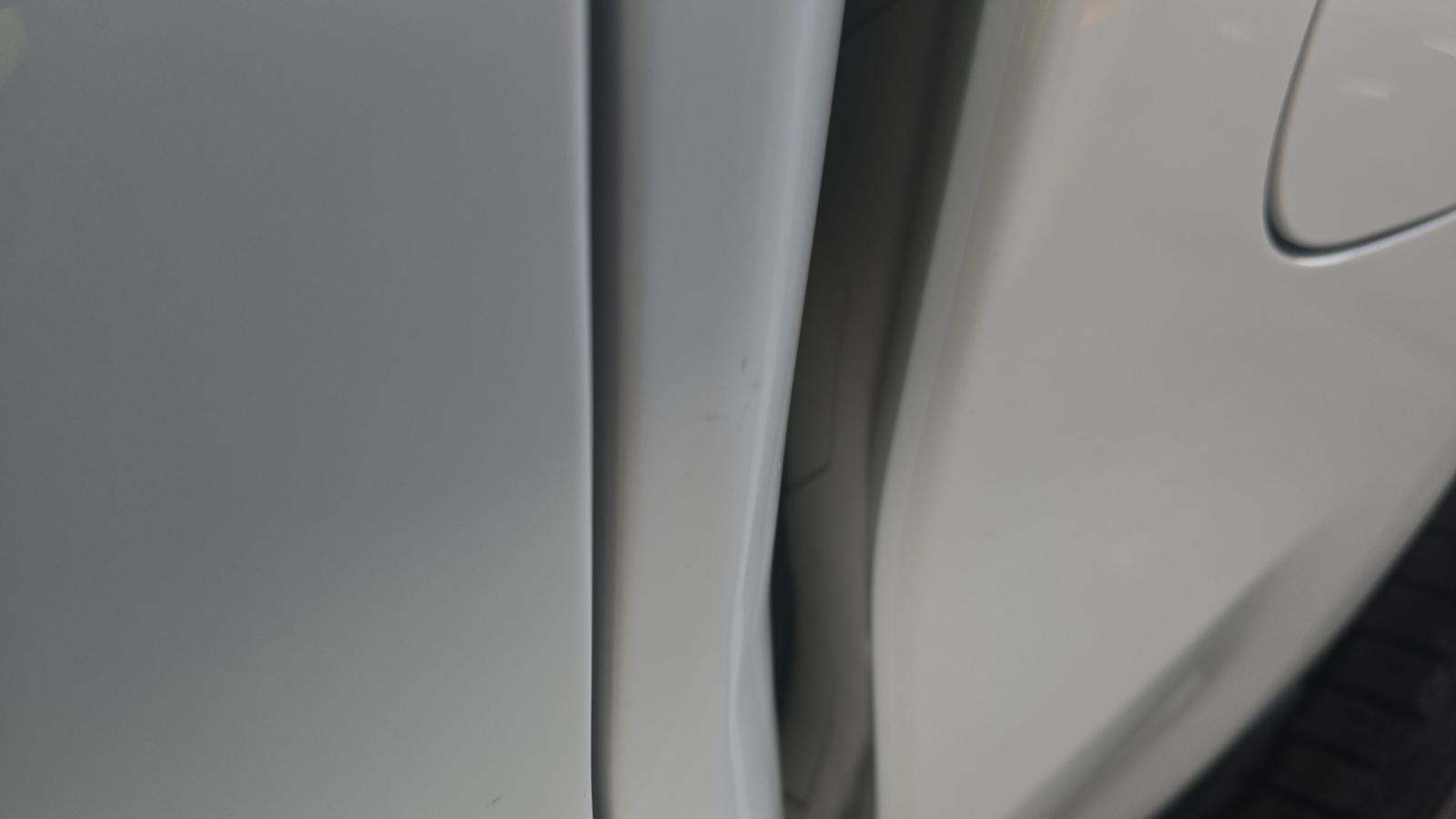 2025 Chevrolet Silverado 1500 LT AWD