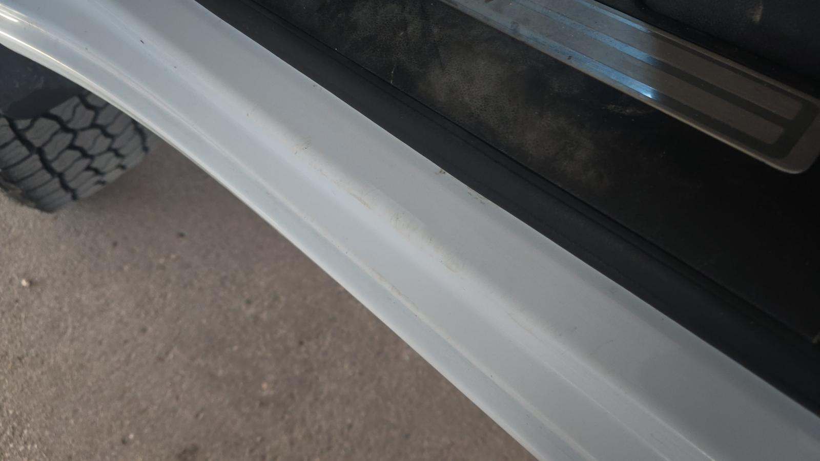 2025 Chevrolet Silverado 1500 LT AWD