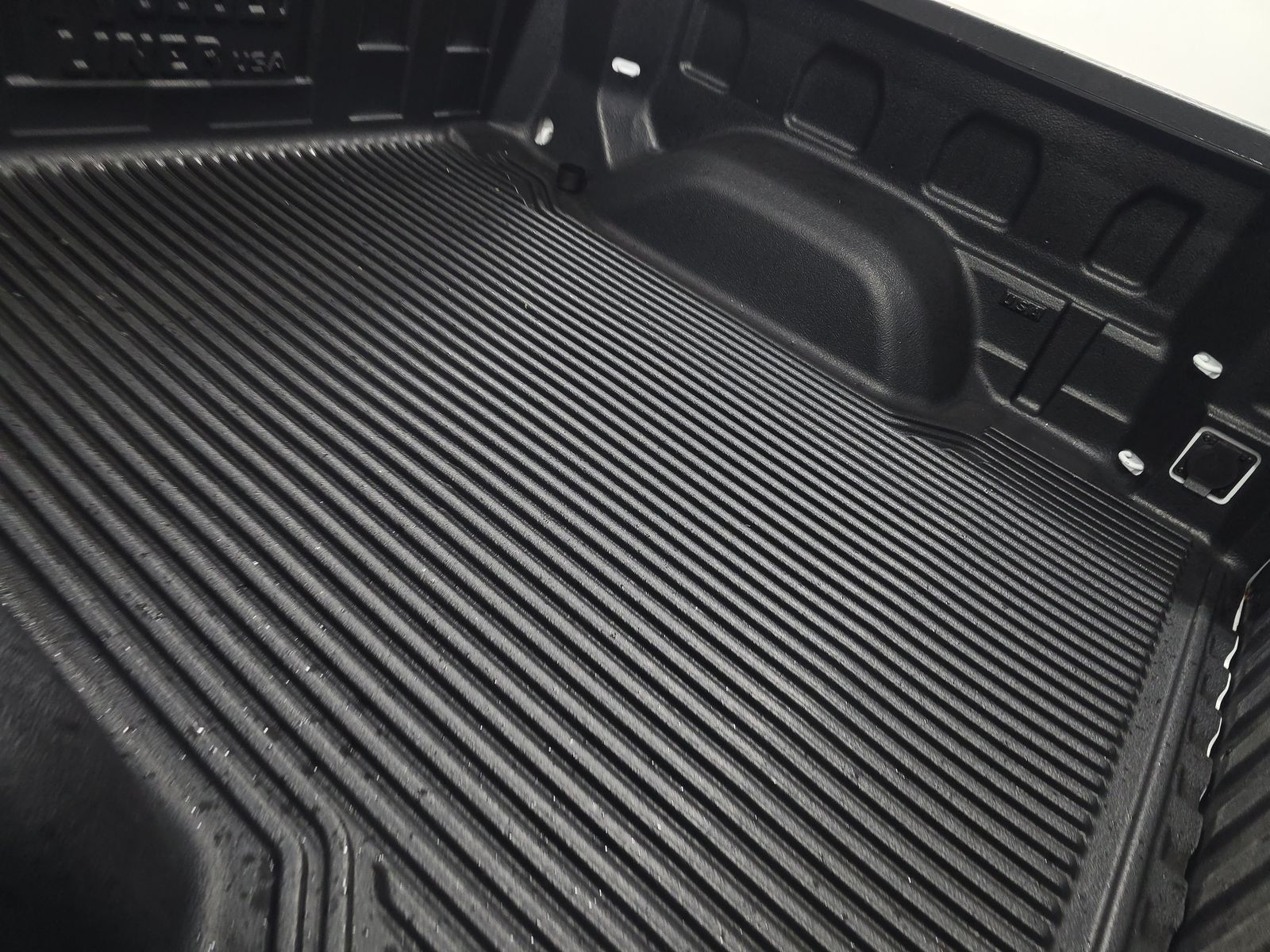 2025 Chevrolet Silverado 1500 LT AWD