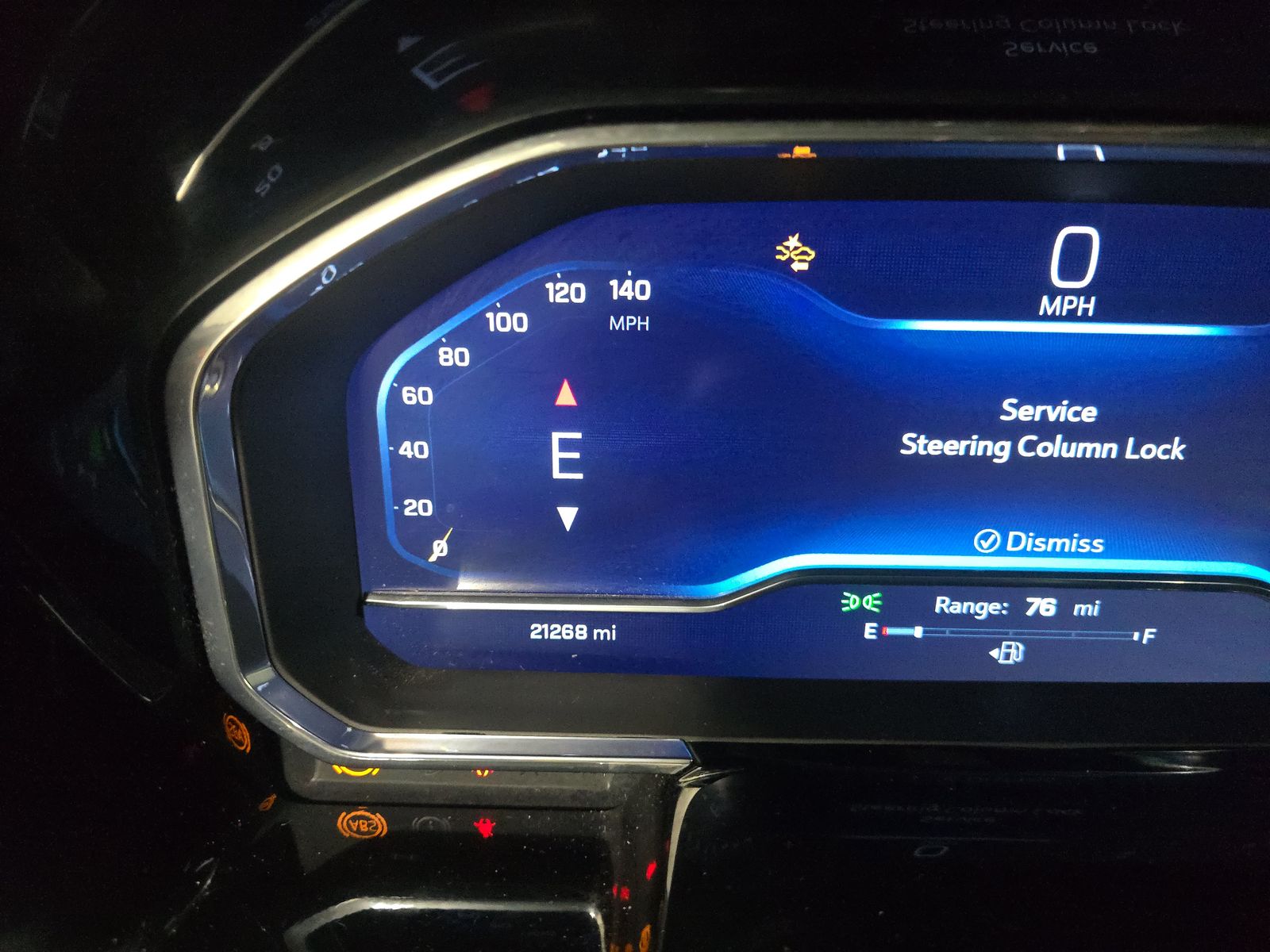 2025 Chevrolet Silverado 1500 LT AWD