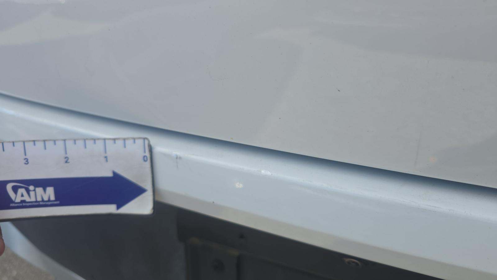 2023 BMW X4 xDrive30i AWD