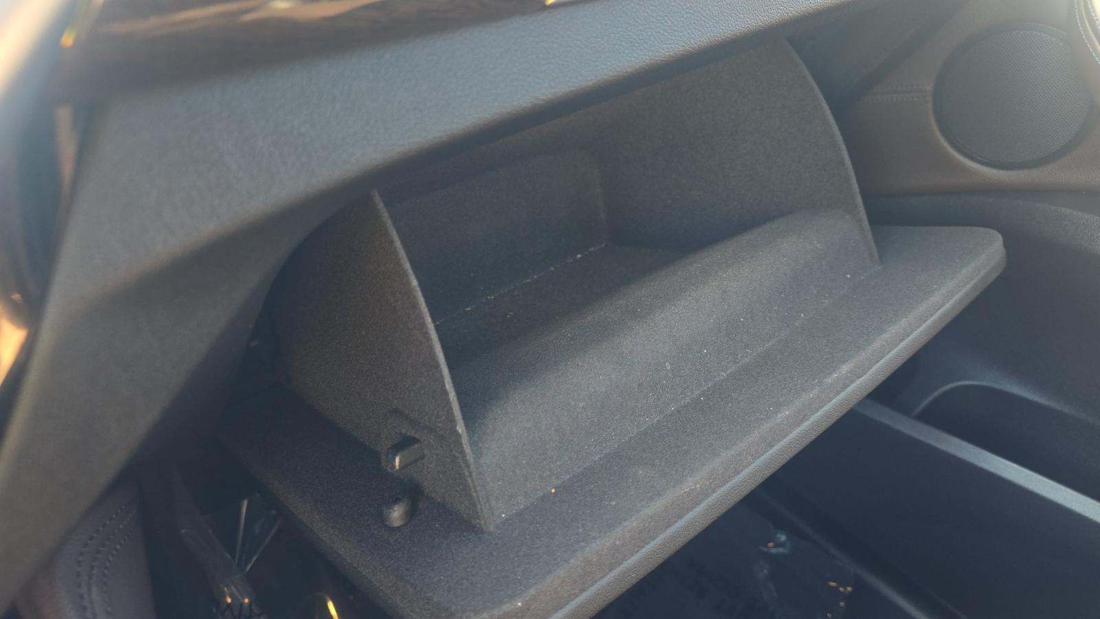 2023 BMW X4 xDrive30i AWD