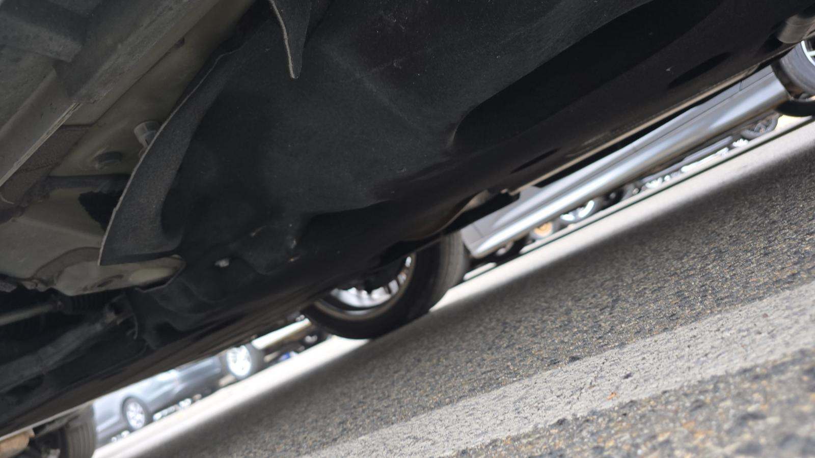 2023 Lexus RX RX 500h F SPORT AWD