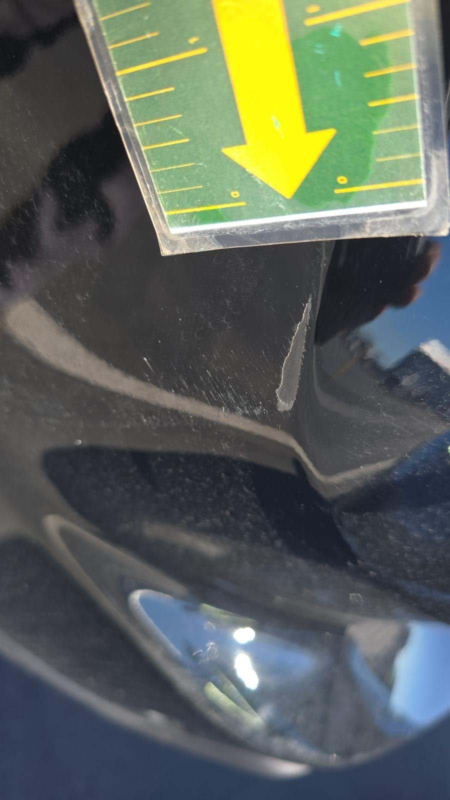 2025 Nissan Rogue SL FWD