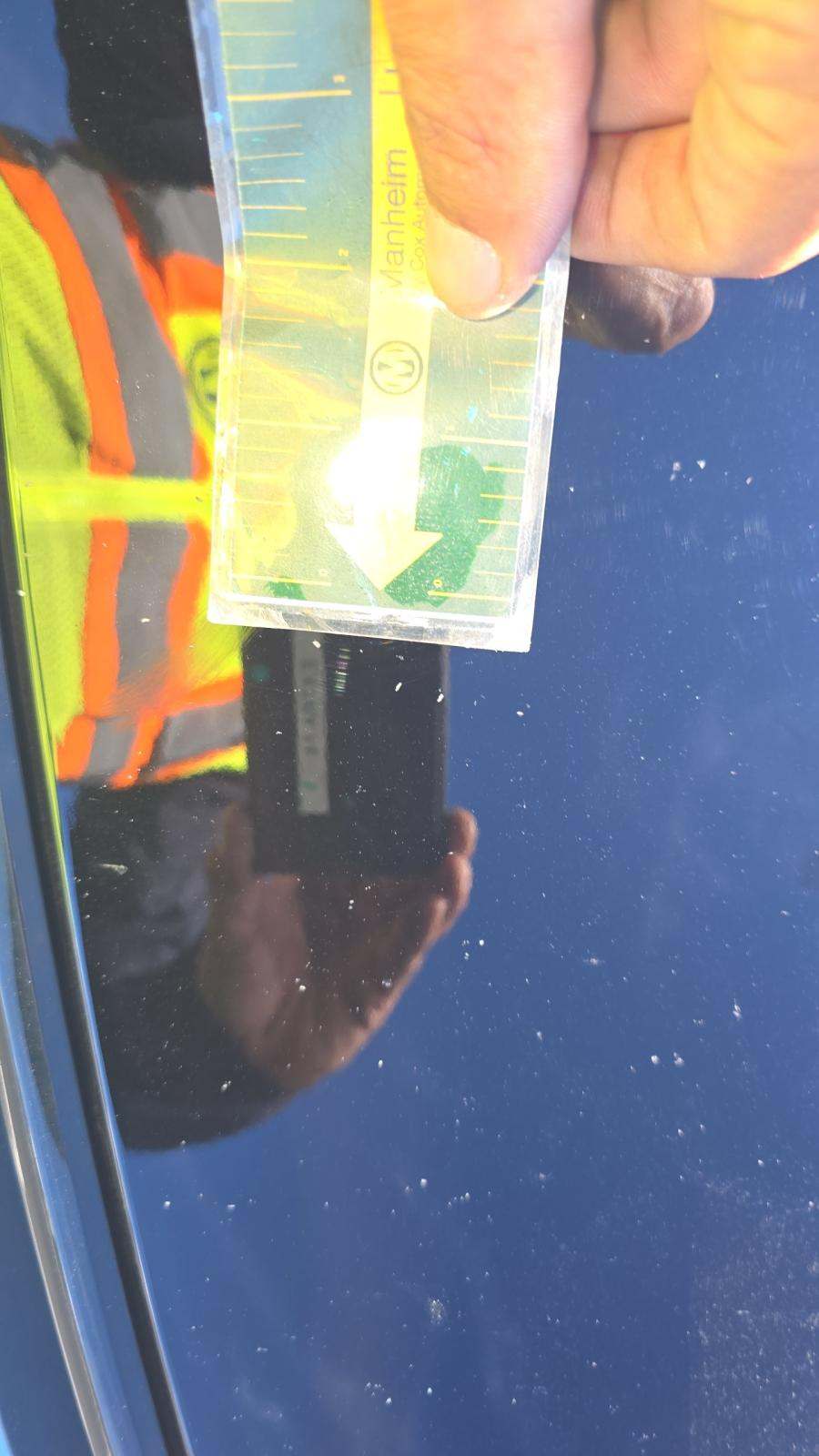 2025 Nissan Rogue SL FWD