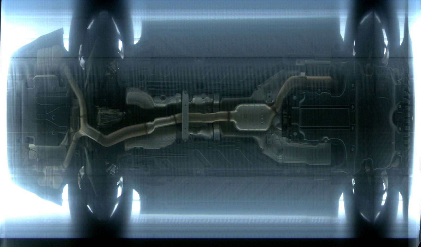 2023 Mercedes-Benz E-Class E 450 AWD