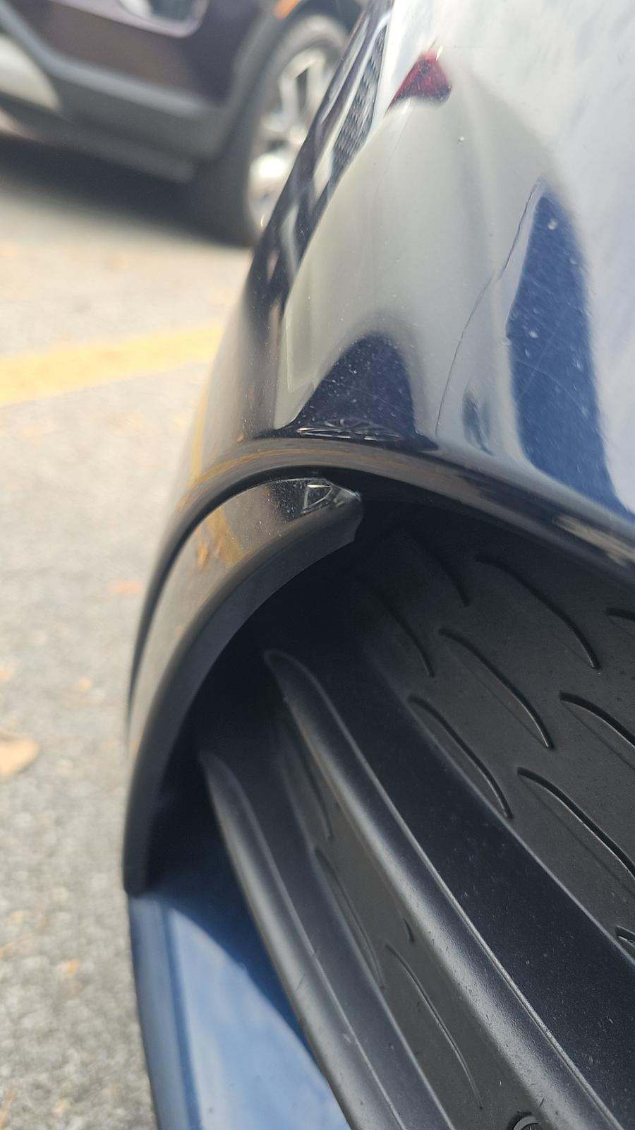 2023 Mercedes-Benz E-Class E 450 AWD