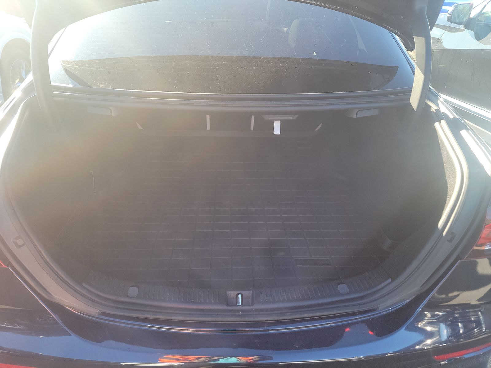 2023 Mercedes-Benz E-Class E 450 AWD