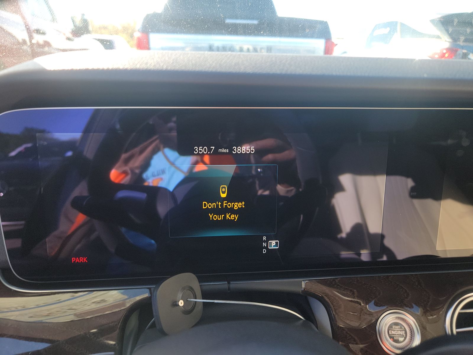 2023 Mercedes-Benz E-Class E 450 AWD