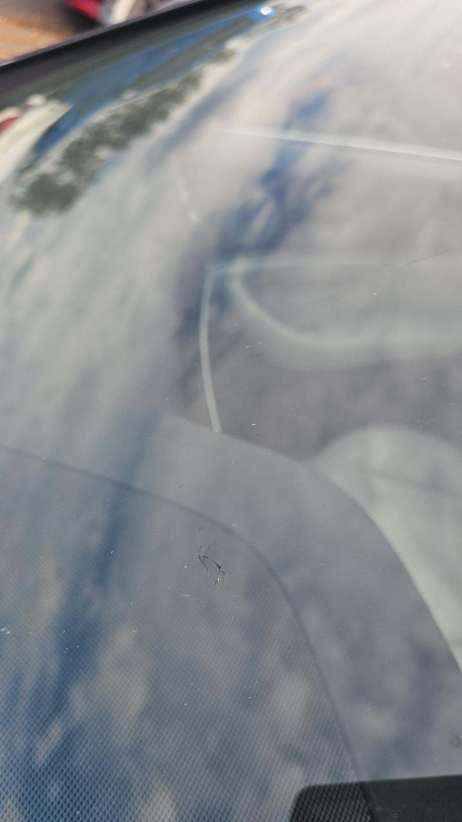 2023 Mercedes-Benz E-Class E 450 AWD