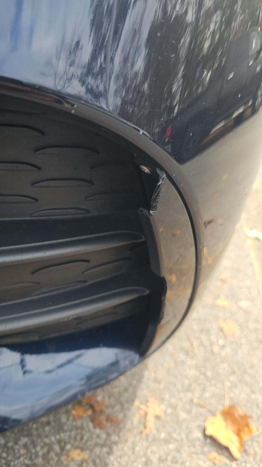 2023 Mercedes-Benz E-Class E 450 AWD