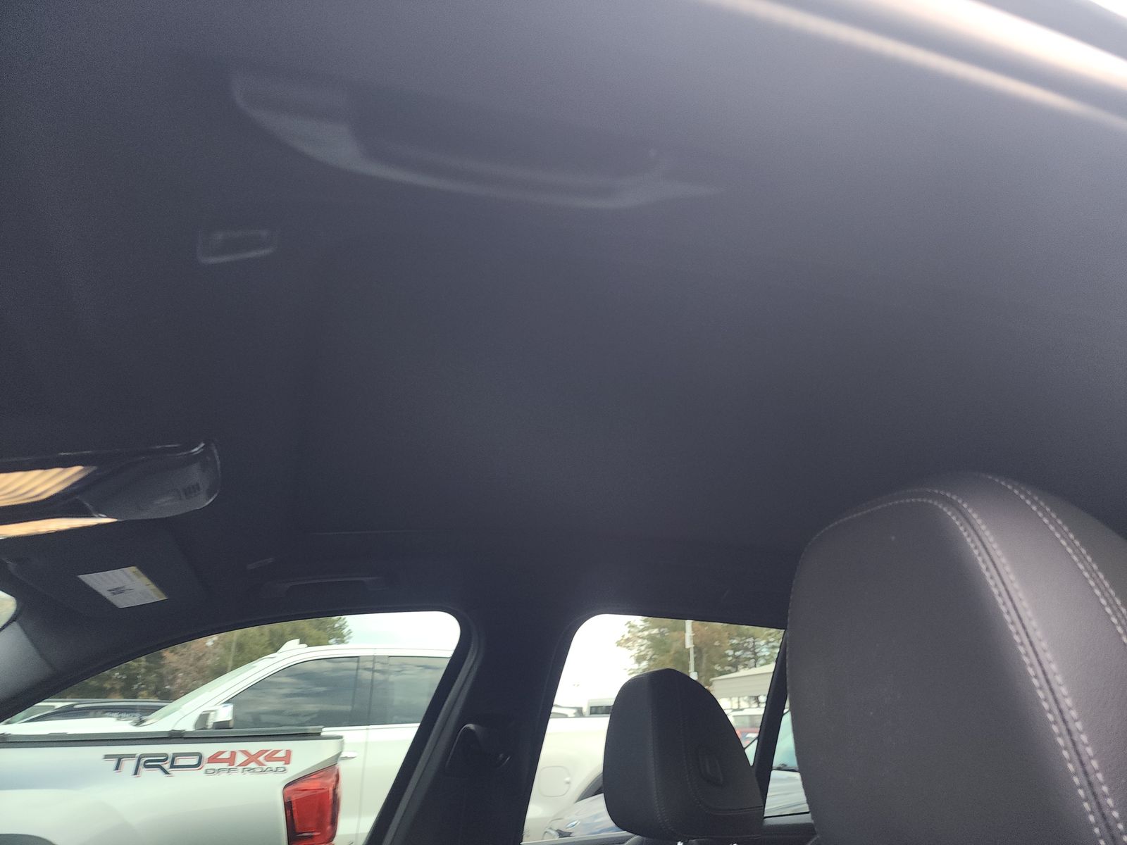 2022 BMW X3 M40i AWD