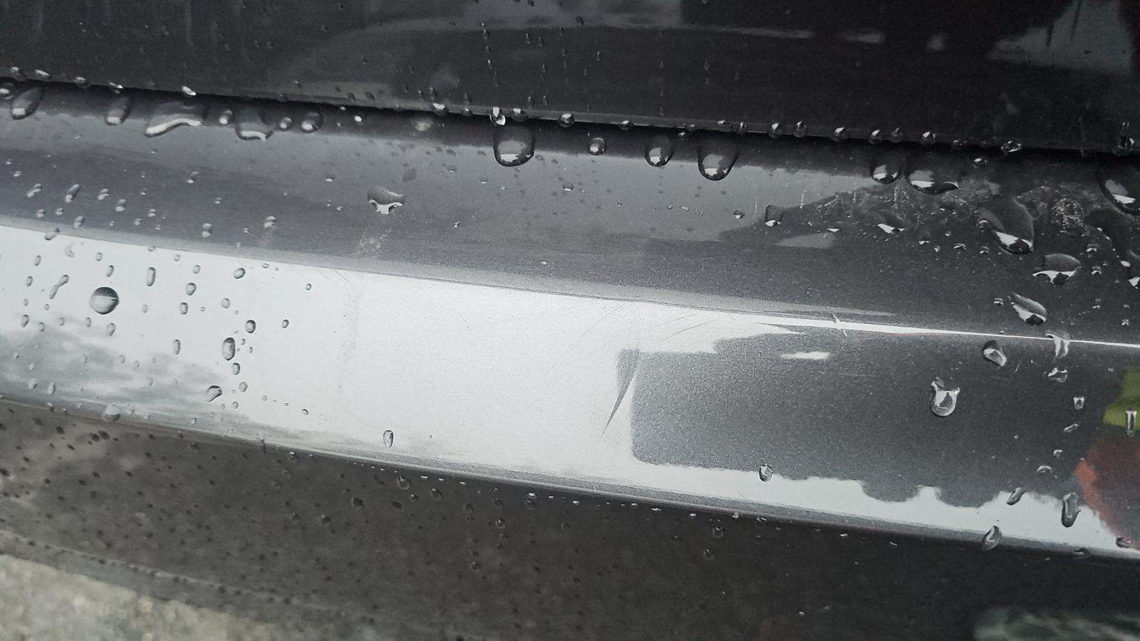 2022 BMW X3 M40i AWD