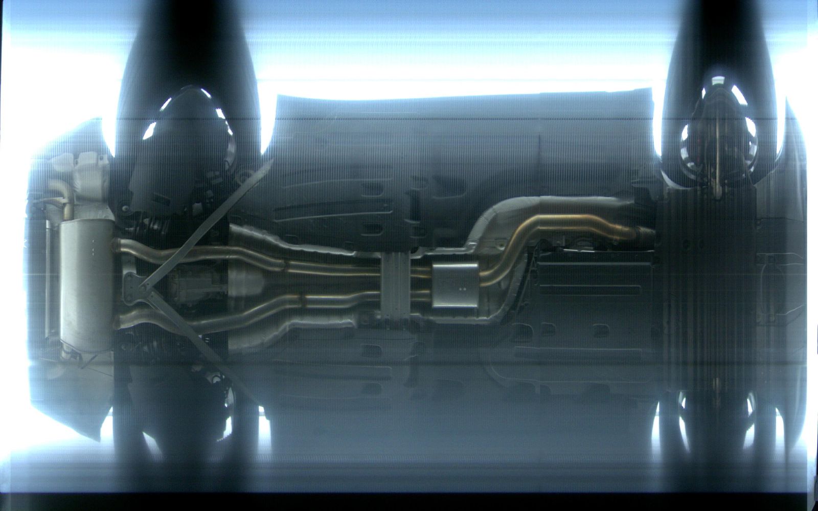 2022 BMW X3 M40i AWD