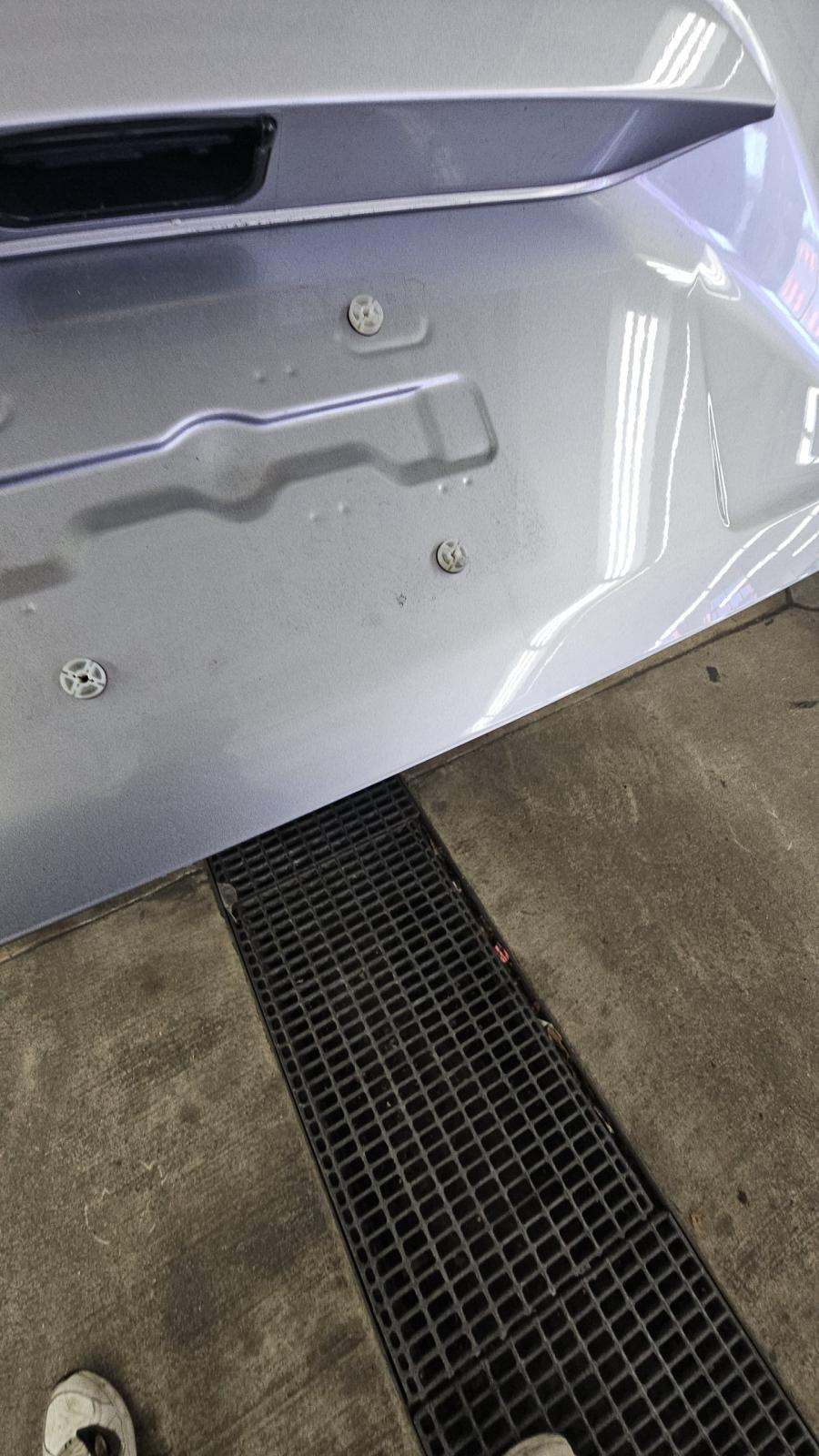 2022 Honda CR-V EX-L AWD