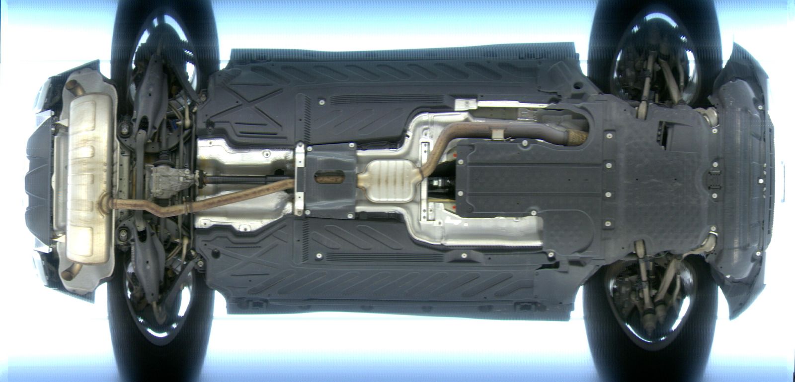 2022 Mercedes-Benz GLC GLC 300 AWD