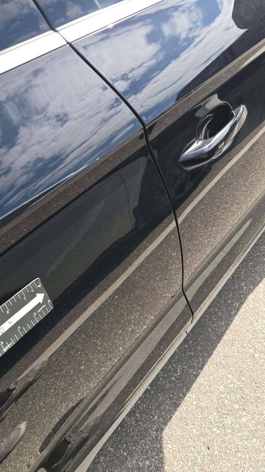 2023 Audi SQ5 Premium Plus AWD