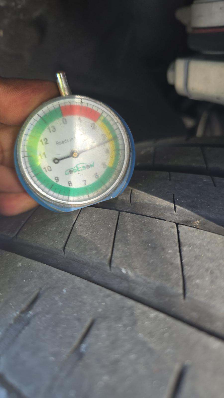 2023 Audi SQ5 Premium Plus AWD