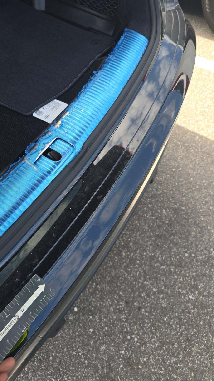 2023 Audi SQ5 Premium Plus AWD