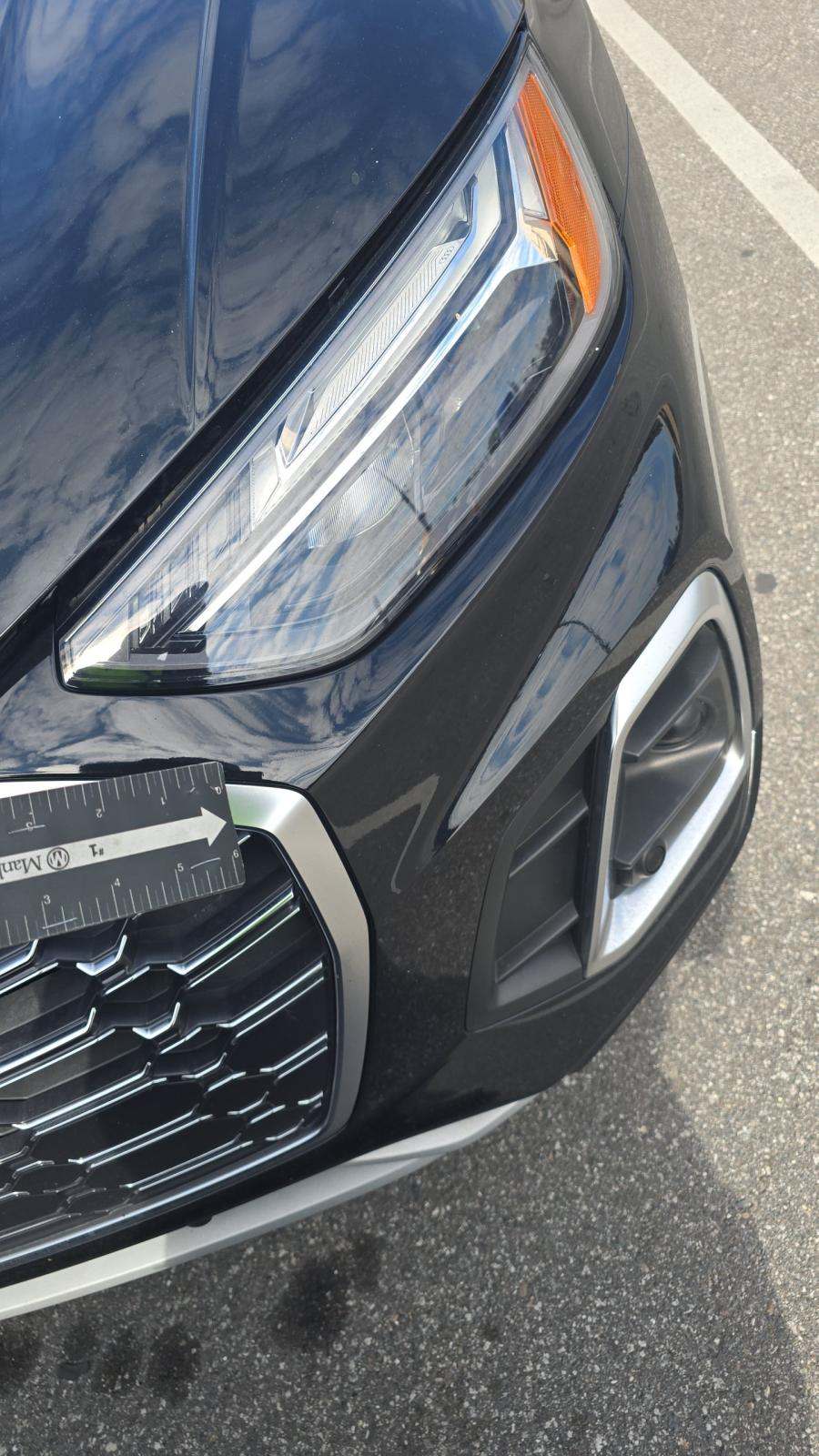 2023 Audi SQ5 Premium Plus AWD