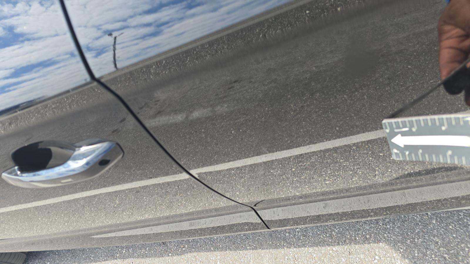 2023 Audi SQ5 Premium Plus AWD