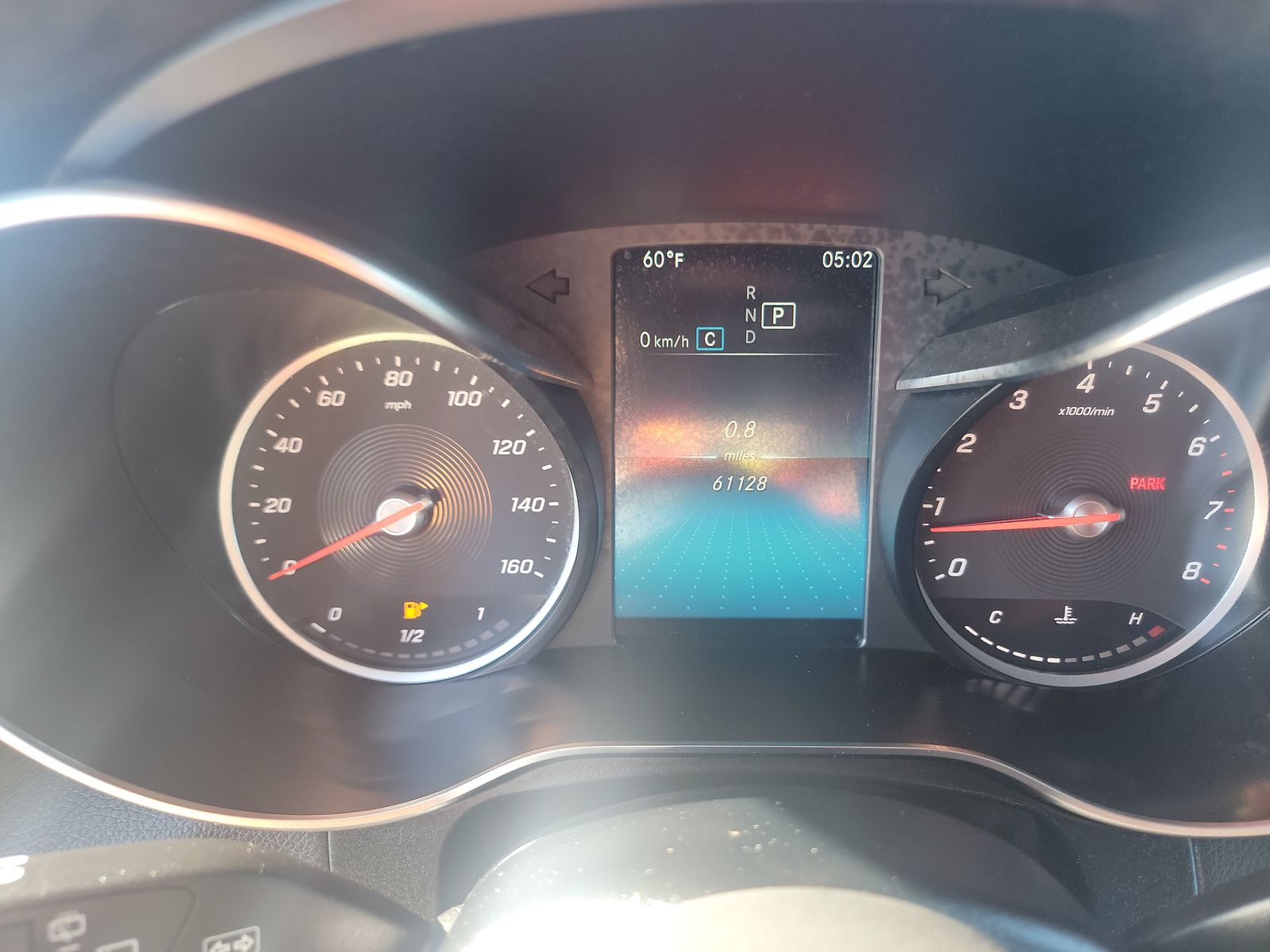 2022 Mercedes-Benz GLC GLC 300 AWD